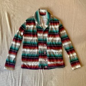 Urban Outfitters Cardigan